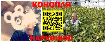 эйфоретик Гусь-Хрустальный